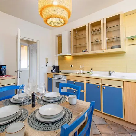 Maison Unique - Incroyable Vue - Piscine - Eo