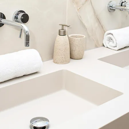 Maison Unique - Incroyable Vue - Piscine - Eo Appartamento