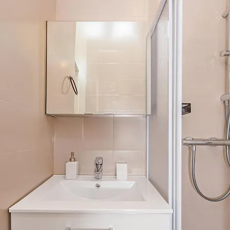 Maison Unique - Incroyable Vue - Piscine - Eo *