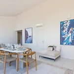 Apartman Maison Unique - Incroyable Vue - Piscine - Eo