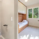 Apartman Maison Unique - Incroyable Vue - Piscine - Eo Roquebrune-Cap-Martin