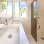 Apartman Maison Unique - Incroyable Vue - Piscine - Eo