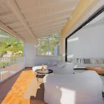 Lägenhet Maison Unique - Incroyable Vue - Piscine - Eo *