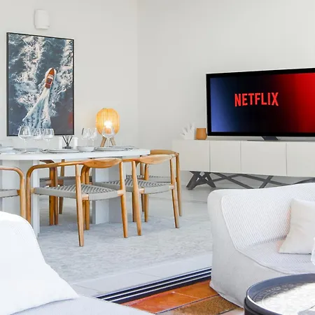 Maison Unique - Incroyable Vue - Piscine - Eo *