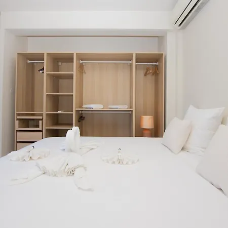 Maison Unique - Incroyable Vue - Piscine - Eo *