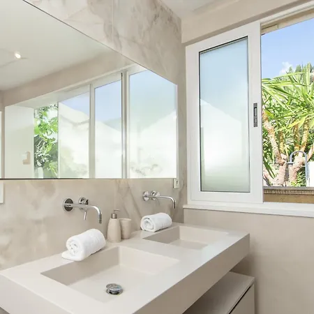 Maison Unique - Incroyable Vue - Piscine - Eo Roquebrune-Cap-Martin