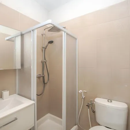 Maison Unique - Incroyable Vue - Piscine - Eo *