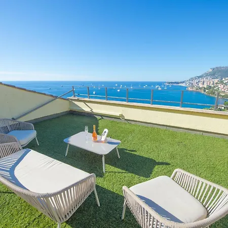 Maison Unique - Incroyable Vue - Piscine - Eo