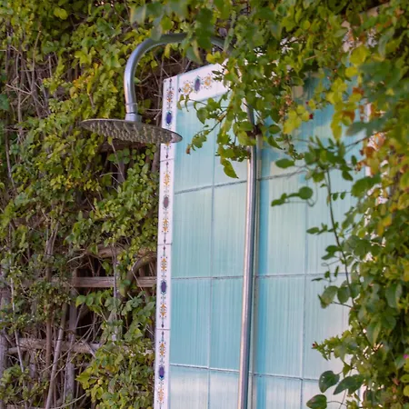 Apartment Maison Unique - Incroyable Vue - Piscine - Eo *