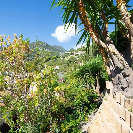 Maison Unique - Incroyable Vue - Piscine - Eo Roquebrune-Cap-Martin