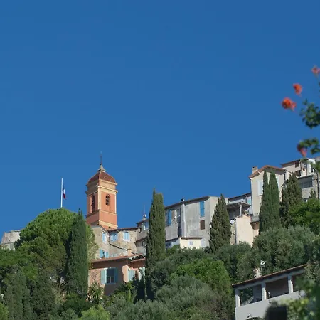 Maison Unique - Incroyable Vue - Piscine - Eo *