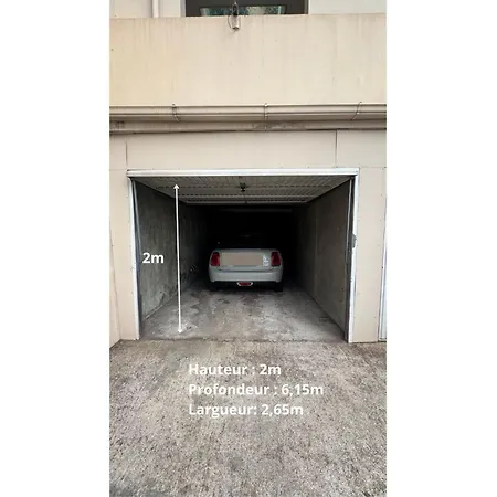 Maison Unique - Incroyable Vue - Piscine - Eo